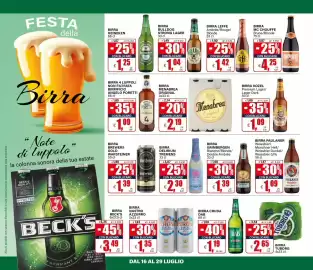Volantino Il Gigante Pagina 24