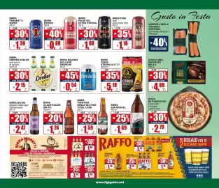 Volantino Il Gigante Pagina 25