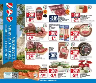 Volantino Il Gigante Pagina 26