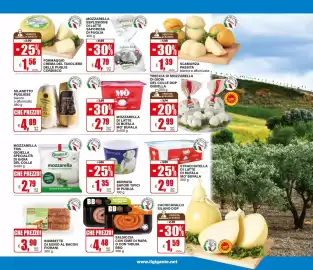Volantino Il Gigante Pagina 27