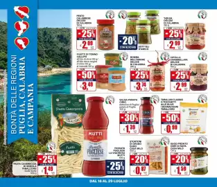 Volantino Il Gigante Pagina 28