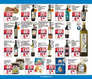 Volantino Il Gigante Pagina 29