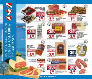 Volantino Il Gigante Pagina 30