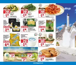 Volantino Il Gigante Pagina 31