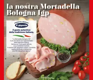 Volantino Il Gigante Pagina 32