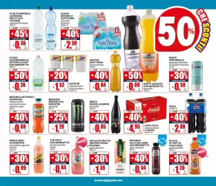Volantino Il Gigante Pagina 5