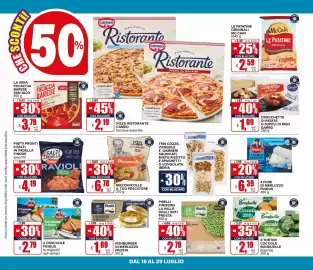 Volantino Il Gigante Pagina 6