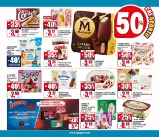 Volantino Il Gigante Pagina 7