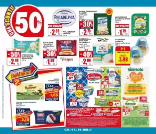 Volantino Il Gigante Pagina 8