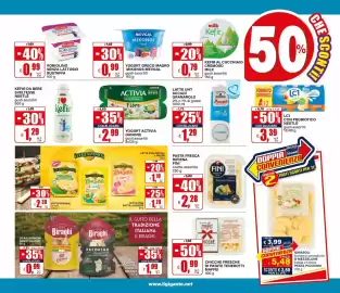 Volantino Il Gigante Pagina 9