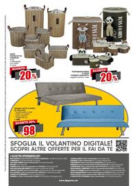 Volantino Il Gigante Pagina 28