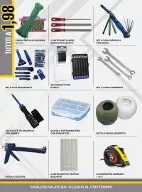 Volantino Il Gigante Pagina 10