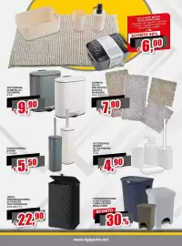 Volantino Il Gigante Pagina 13