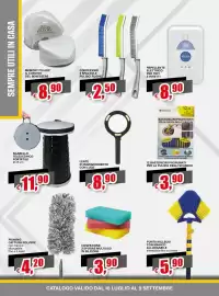 Volantino Il Gigante Pagina 20
