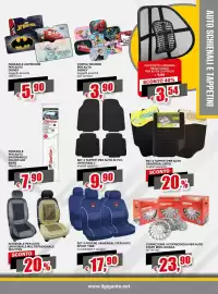 Volantino Il Gigante Pagina 21