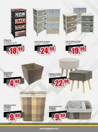 Volantino Il Gigante Pagina 23