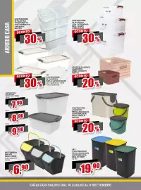 Volantino Il Gigante Pagina 24