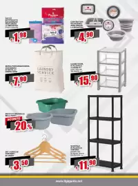 Volantino Il Gigante Pagina 25