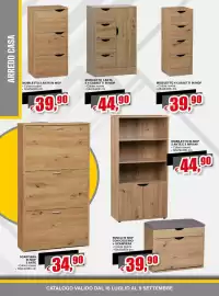 Volantino Il Gigante Pagina 26