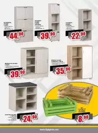Volantino Il Gigante Pagina 27