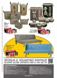 Volantino Il Gigante Pagina 28
