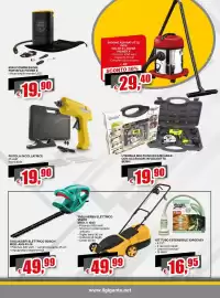 Volantino Il Gigante Pagina 3