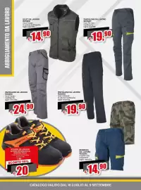 Volantino Il Gigante Pagina 4