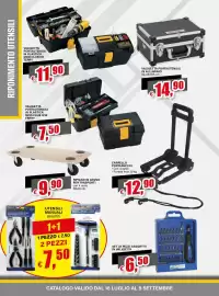 Volantino Il Gigante Pagina 6