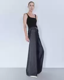 Catálogo Mango Página 1