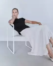 Catálogo Mango Página 2