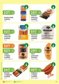 Eurocash Cash & Carry gazetka Strona 26