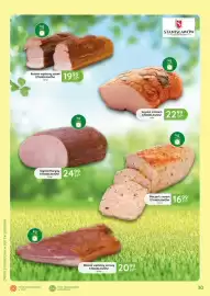 Eurocash Cash & Carry gazetka Strona 30