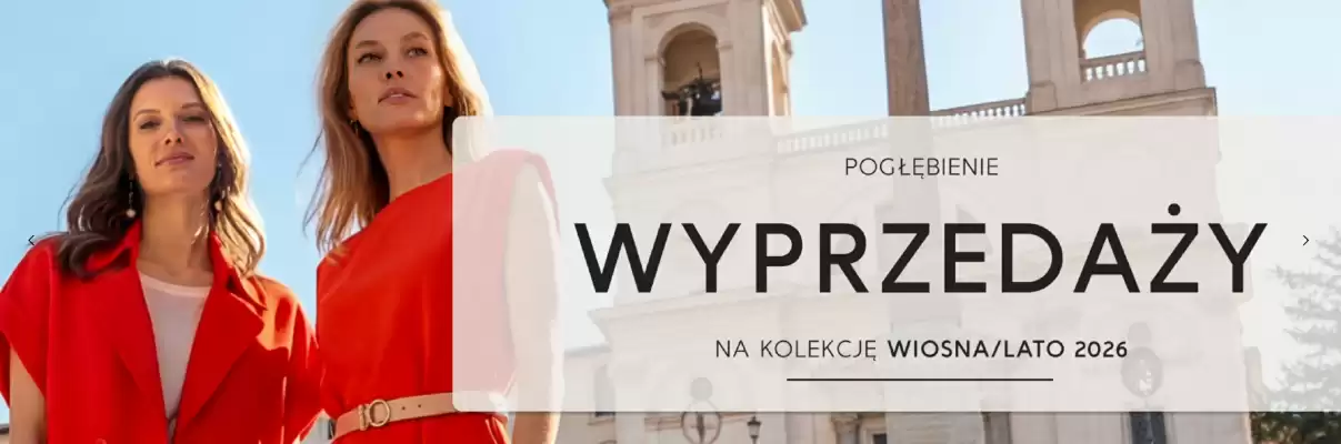 Deni Cler (ważność do 22-07)
