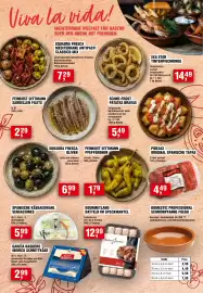 EDEKA Foodservice Prospekt woche 30 Seite 11