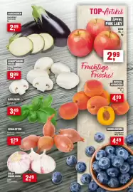 EDEKA Foodservice Prospekt woche 30 Seite 3
