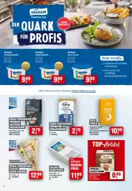EDEKA Foodservice Prospekt woche 30 Seite 4