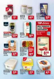 EDEKA Foodservice Prospekt woche 30 Seite 5