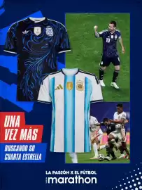 Catálogo Marathon Sports semana 29 Página 2