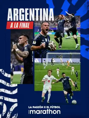 Marathon Sports (válido hasta 22-07)