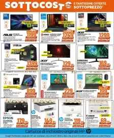 Volantino Expert Pagina 15