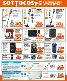 Volantino Expert Pagina 23
