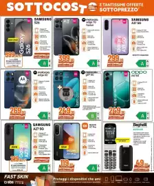 Volantino Expert Pagina 7