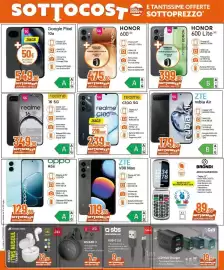 Volantino Expert Pagina 9