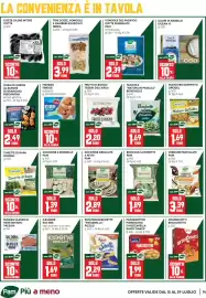 Volantino Pam | Extra Pagina 14