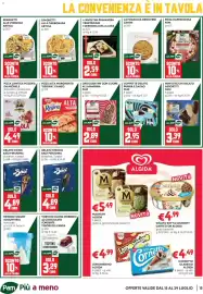 Volantino Pam | Extra Pagina 15