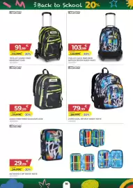 Volantino Toys Center Pagina 10