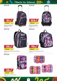 Volantino Toys Center Pagina 11