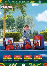 Volantino Toys Center Pagina 13