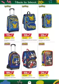 Volantino Toys Center Pagina 14