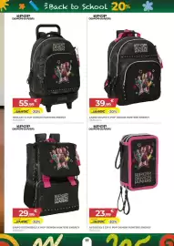 Volantino Toys Center Pagina 17